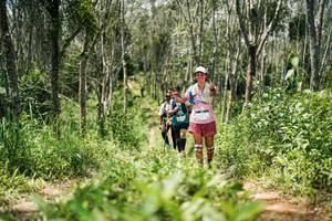 BIB: 
                            <button type="button" onclick="openModal(26294345)" class="btn btn-primary btn-sm float-right btn-popup" data-toggle="modal" data-target=".modal-high-quality">
                        <i class="fas fa-shopping-cart"></i> Add to Cart
                    </button>
                                            <button type="button" onclick="isThisMe(26294345, true)" class="btn btn-success btn-sm float-right btn-popup btn-isme hidden" data-toggle="tooltip" data-placement="bottom" title="นี่คือรูปของคุณใช่ไหม คลิกที่นี่เพื่อเอาเข้าอัลบั้ม">
                        <i class="fas fa-plus"></i> Add to album
                    </button>
                    <button type="button" onclick="isThisMe(26294345, false)" class="btn btn-warning btn-sm float-right btn-popup btn-isnotme hidden">
                        <i class="fas fa-ban"></i> Remove from album
                    </button>